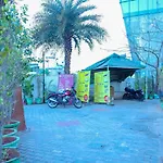 First Inn Hotels Chennai
