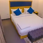 First Inn Hotels Chennai
